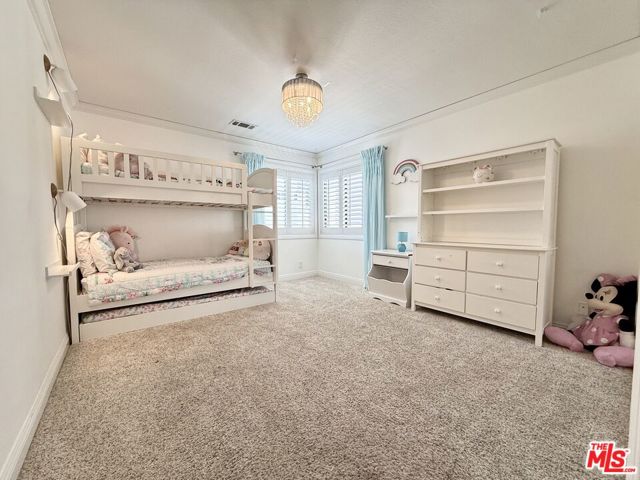 2008 Belmont Lane, Redondo Beach CA: https://media.crmls.org/mediaz/6af65204-d580-4bdb-9de9-e49b0fbabaf7.jpg