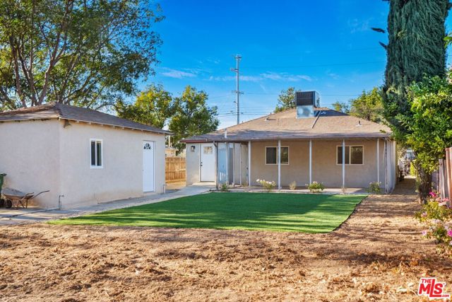 14384 Astoria Street photo 23