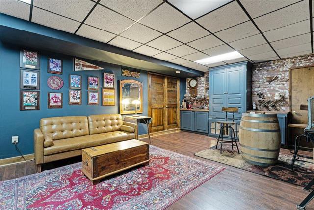 284 Brooktree Ranch Road, Aptos CA: https://media.crmls.org/mediaz/6af67223-08fd-4efd-a509-f84bcb9b61bc.jpg