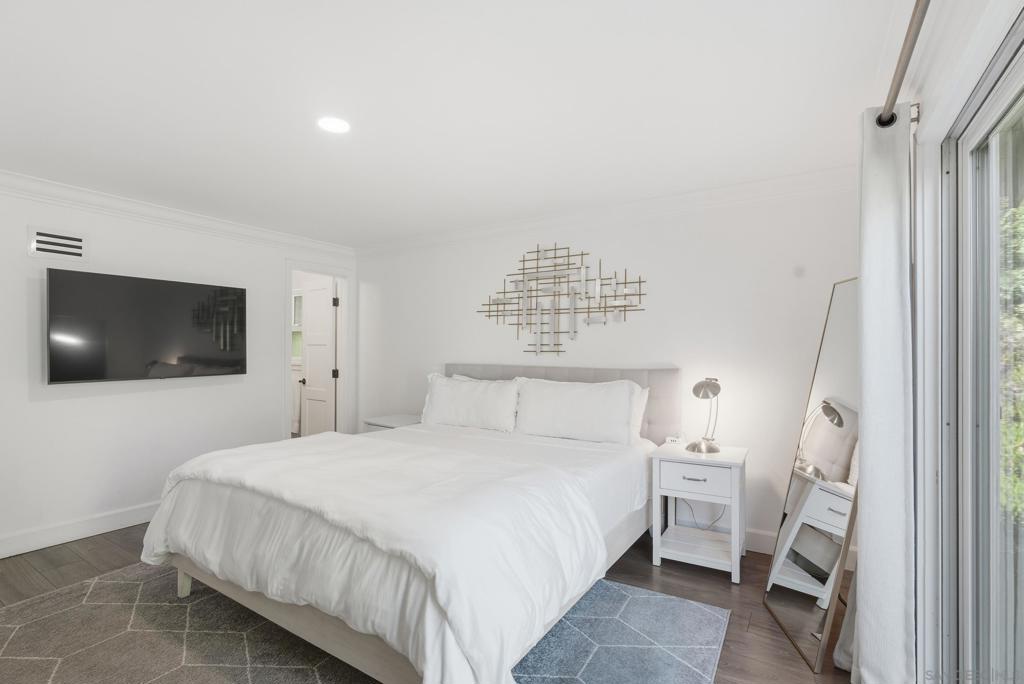 MLS #250035370SD image #25