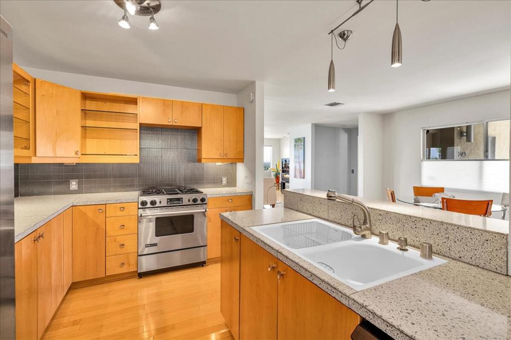 MLS #219134479DA image #18