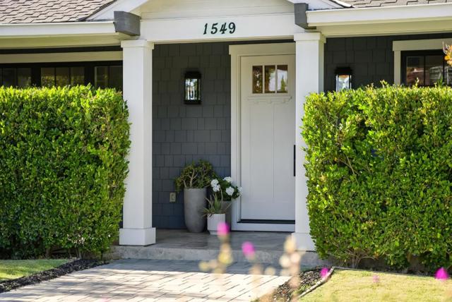 1549 Keesling Avenue, San Jose CA: https://media.crmls.org/mediaz/6af69805-8fb0-4e3f-b658-5c9547b564fa.jpg