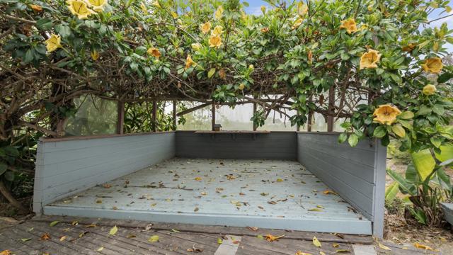 5620 Lord Cecil Street, San Diego CA: https://media.crmls.org/mediaz/6af69cb7-bb03-449d-af87-5641a24b012f.jpg
