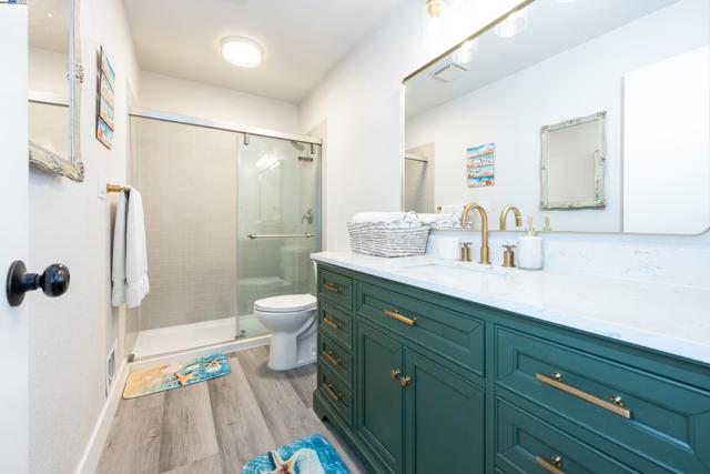 5514 Marlin Ct, Discovery Bay CA: https://media.crmls.org/mediaz/6af69d3a-8898-4945-9532-76155c6c3438.jpg