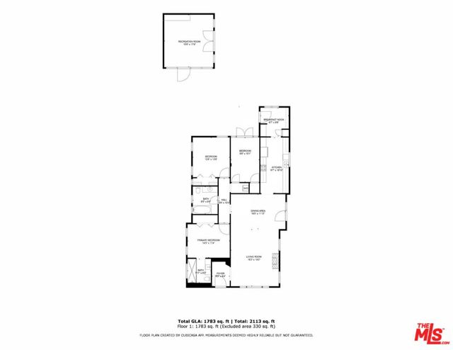 729 N Stanley Avenue, Los Angeles CA: https://media.crmls.org/mediaz/6af69f42-605e-4c39-bd44-994d14fd0c46.jpg