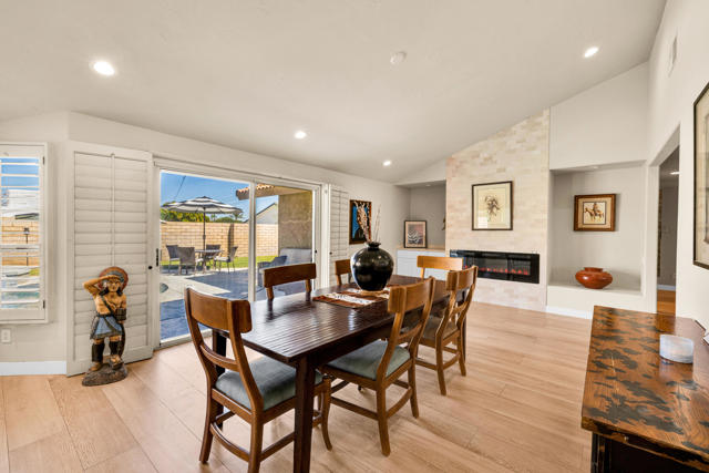 42670 Sandy Bay Road, Indio, CA 92203