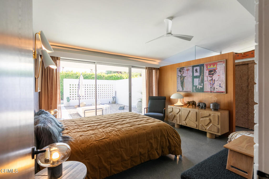 MLS #P1-24373 image #30