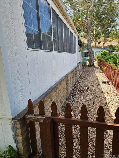 Detail Gallery Image 5 of 34 For 8975 Lawrence Welk Dr #393,  Escondido,  CA 92026 - 2 Beds | 2 Baths