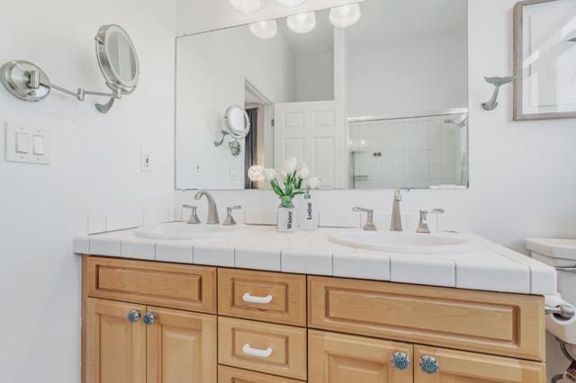 2604 La Paloma Lane, Santa Cruz CA: https://media.crmls.org/mediaz/6af755be-38ac-4a38-b12a-6a6f8aad0040.jpg