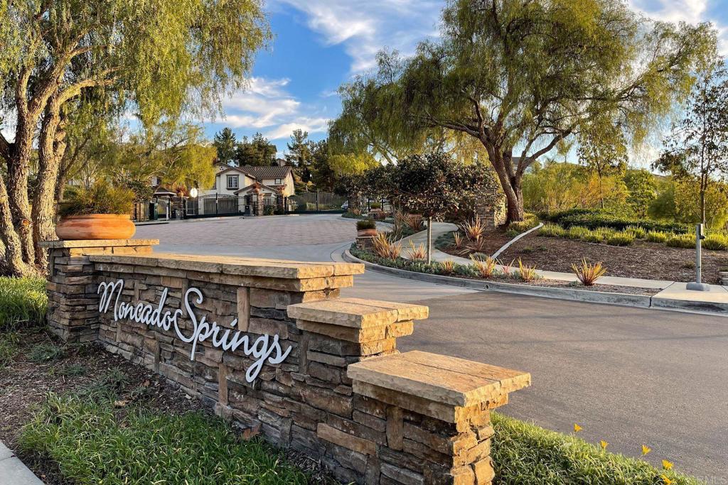 1776 Cottonwood Drive