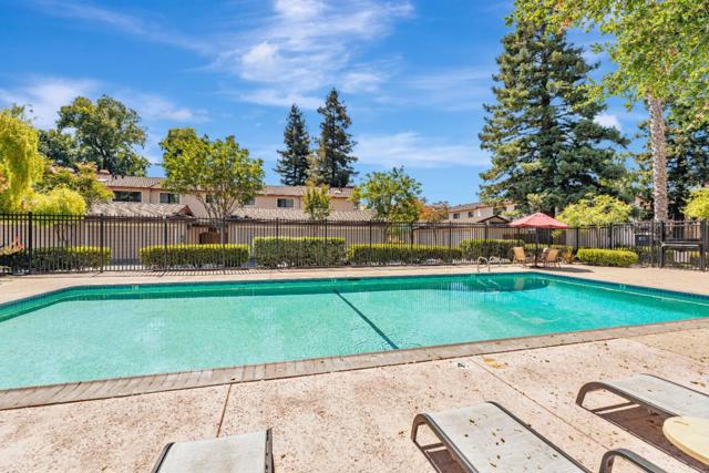 2171 Rancho McCormick Boulevard, Santa Clara CA: https://media.crmls.org/mediaz/6af75e1c-9601-4cd7-9be8-4ff98a04b455.jpg