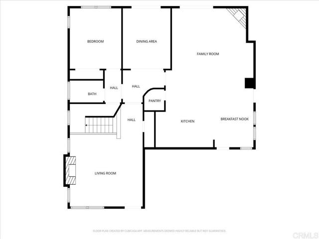 Detail Gallery Image 65 of 67 For 30279 Laruns St, Murrieta,  CA 92563 - 5 Beds | 3 Baths