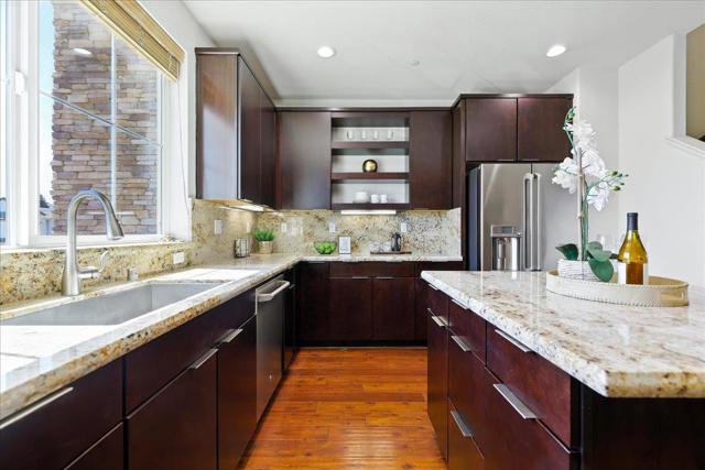 829 Blue Opal Drive, San Jose CA: https://media.crmls.org/mediaz/6af77369-e0f1-4e72-a11c-183c5bf9bd8a.jpg