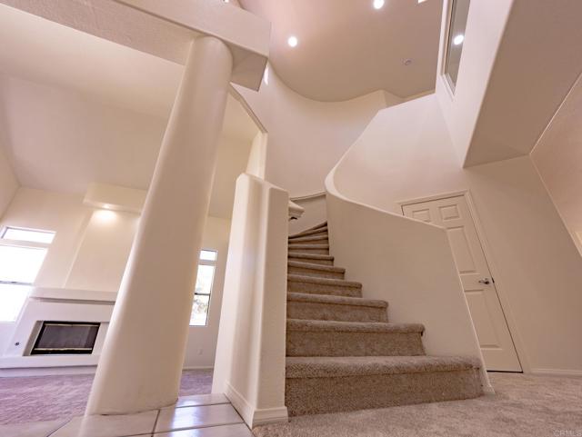 Detail Gallery Image 29 of 30 For 4918 Amador Dr, Oceanside,  CA 92056 - 5 Beds | 3/1 Baths