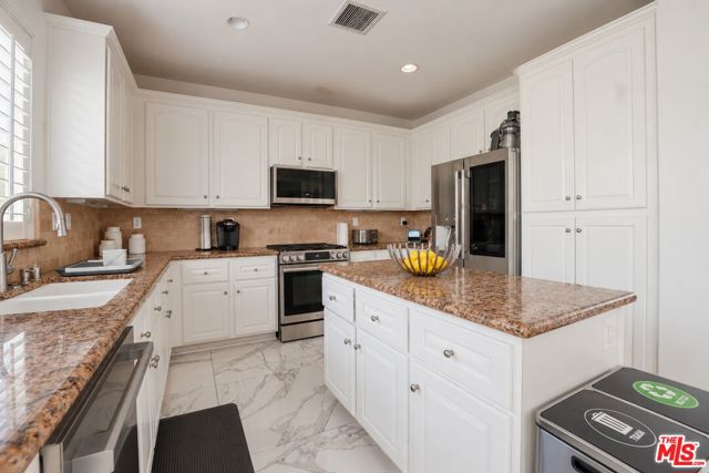 28611 Placerview Trail photo 8