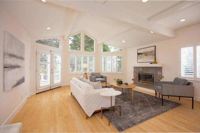 590 Miramar Drive, Half Moon Bay CA: https://media.crmls.org/mediaz/6af78ba0-9977-4efb-8ea7-61258751c635.jpg