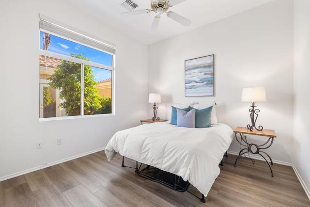 37261 Mojave Sage Street, Palm Desert CA: https://media.crmls.org/mediaz/6af7a2a3-43cb-4d33-89fd-fd9e4ce1de1c.jpg