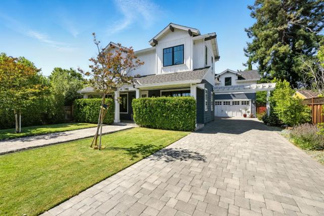 1549 Keesling Avenue, San Jose CA: https://media.crmls.org/mediaz/6af7a8f4-8018-4a18-b3a4-339784bfae04.jpg