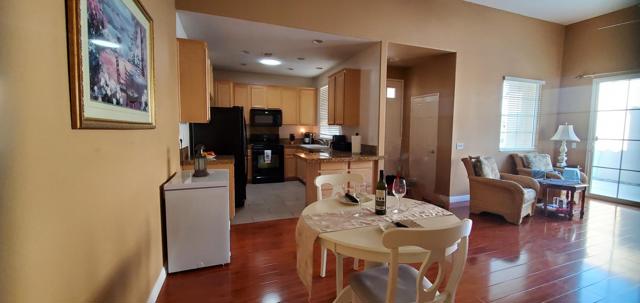 47825 Endless Sky, La Quinta CA: https://media.crmls.org/mediaz/6af7bbd7-e563-4ed6-9dcc-ecc4f8b121bf.jpg
