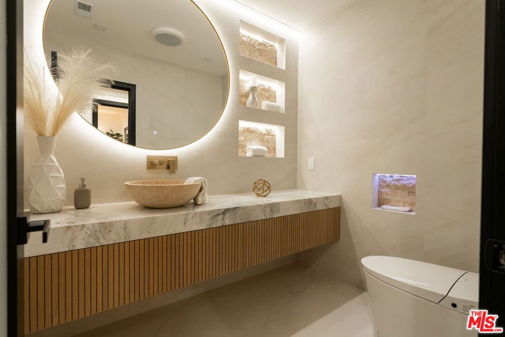MLS #26858343 image #19