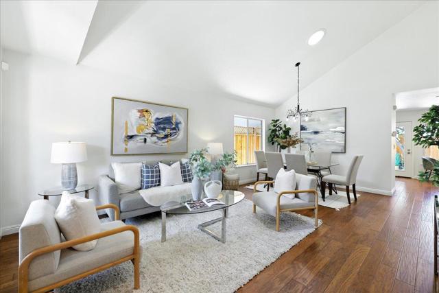4266 Verdigris Circle, San Jose CA: https://media.crmls.org/mediaz/6af7cb50-d9a2-46e5-a274-102c2a324e5d.jpg