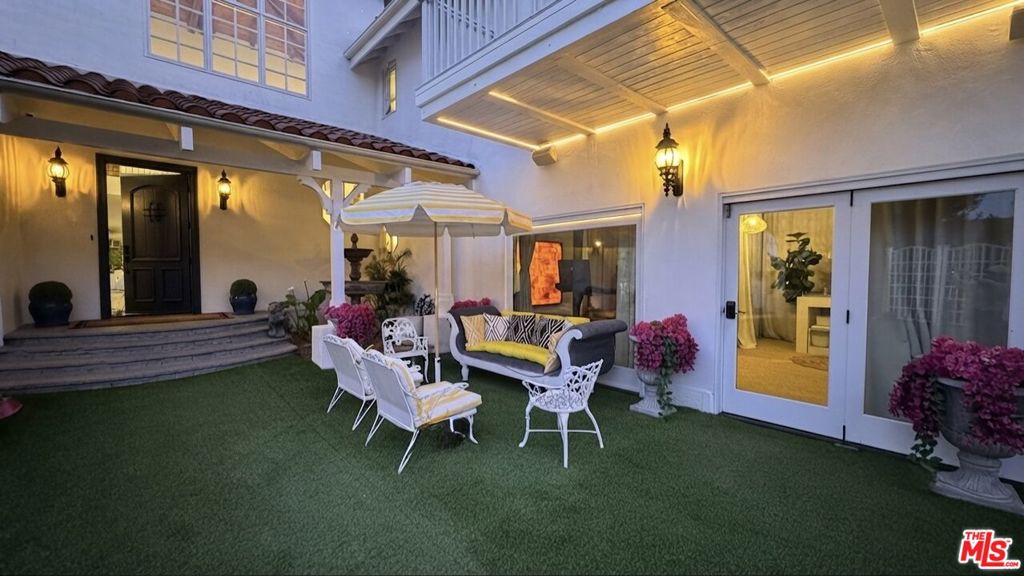 MLS #26988945 image #27