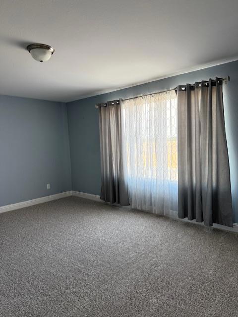 3963 Morris, Clovis CA: https://media.crmls.org/mediaz/6af813c6-7d1f-404e-952a-eb2d6aa38634.jpg