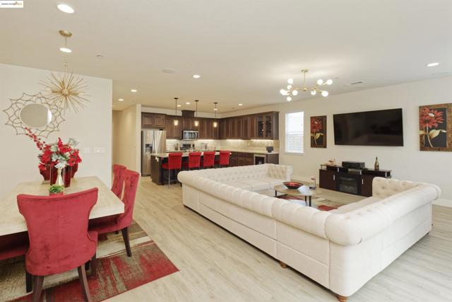 Image 19 of 31 For 5506 Monte Vista Way