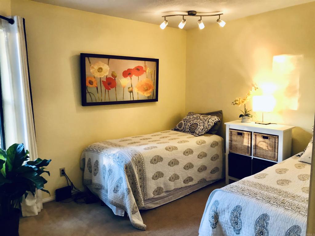 4531 Chateau Drive Drive - photo 20
