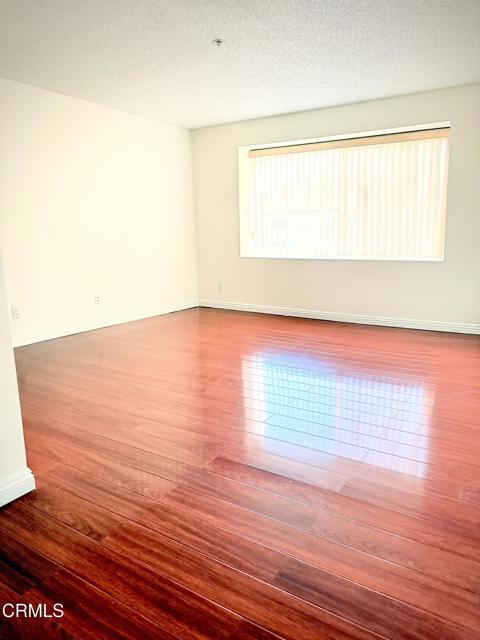 Detail Gallery Image 18 of 27 For 1522 S Baldwin Ave #4,  Arcadia,  CA 91007 - 2 Beds | 2/1 Baths