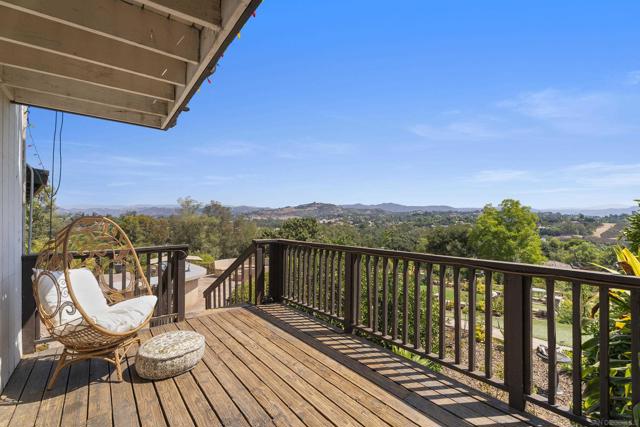 644 Eldorado Drive, Escondido CA: https://media.crmls.org/mediaz/6af85708-e706-490f-9b66-d170e15fb68e.jpg