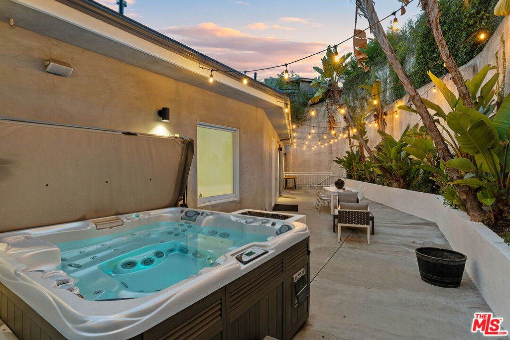 MLS #25623793 img 27