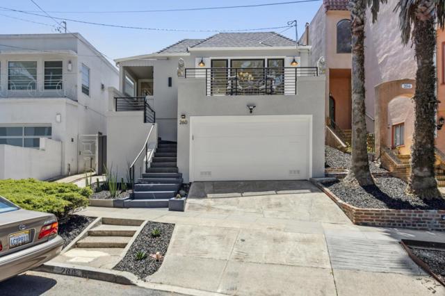 260 Curtis Street, San Francisco CA: https://media.crmls.org/mediaz/6af872c8-0a0c-482a-9feb-2ba2747ccb12.jpg