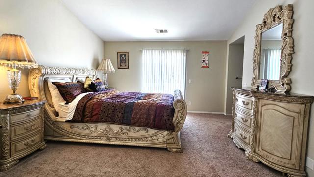 Image 15 of 38 For 13416 Silver Stirrup Drive
