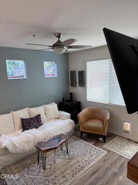 2316 Kehala Avenue, Ventura CA: https://media.crmls.org/mediaz/6af88214-81c8-476e-a114-754d25d4c4df.jpg