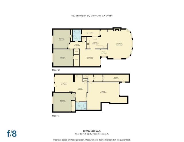 452 Irvington Street, Daly City CA: https://media.crmls.org/mediaz/6af882f1-49fa-4c19-bc3e-477125fec658.jpg