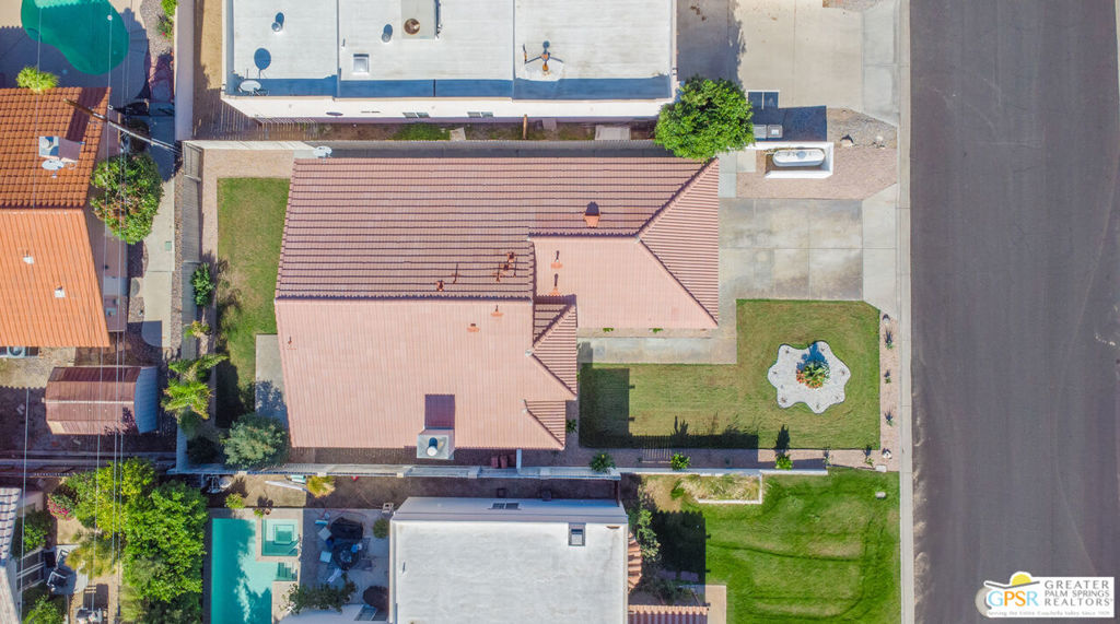 MLS #25621421PS image #64