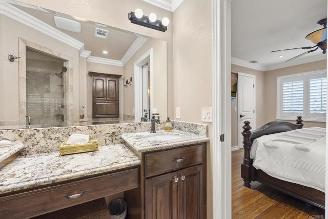14172 MOORE COURT, Irvine CA: https://media.crmls.org/mediaz/6af88913-d4cb-41e6-99a6-2a3b608590fe.jpg