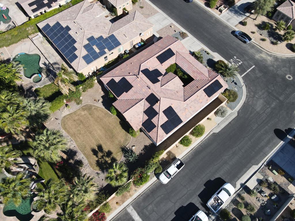 MLS #219139566DA image #48