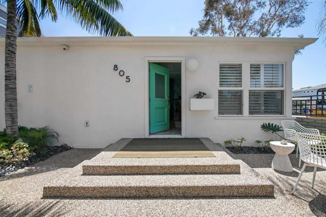 805 Brighton Court, San Diego CA: https://media.crmls.org/mediaz/6af8a3d6-b9ee-4c4a-9846-8cb165a4468e.jpg