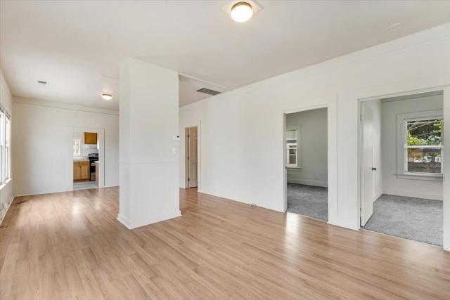 0 Broadway, Santa Cruz CA: https://media.crmls.org/mediaz/6af8c599-9139-440a-b36a-00d1fb886b92.jpg