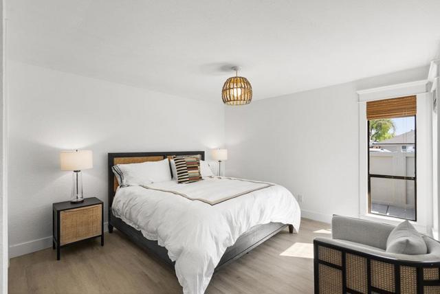 5067 Cabrillo, Discovery Bay CA: https://media.crmls.org/mediaz/6af8dae8-f41e-407b-80da-4698381a6cab.jpg