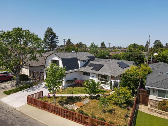 Image 25 of 28 For 3457 Forbes Avenue