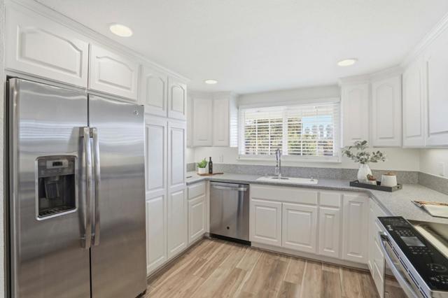 2333 Downing Avenue, San Jose CA: https://media.crmls.org/mediaz/6af93809-c73c-4fb6-bf88-d7a88a8054ca.jpg