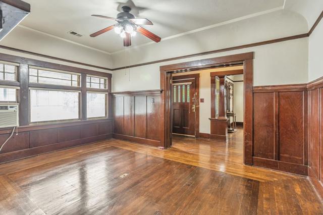 84 S 5th Street, San Jose CA: https://media.crmls.org/mediaz/6af93924-914d-4866-9759-3e2c65b6034a.jpg