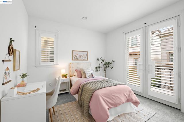 5119 Rowan Drive, San Ramon CA: https://media.crmls.org/mediaz/6af950dd-d341-491c-90f0-c1d8cad7da0c.jpg