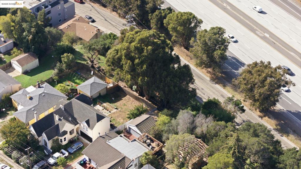 MLS #41118105 image #14