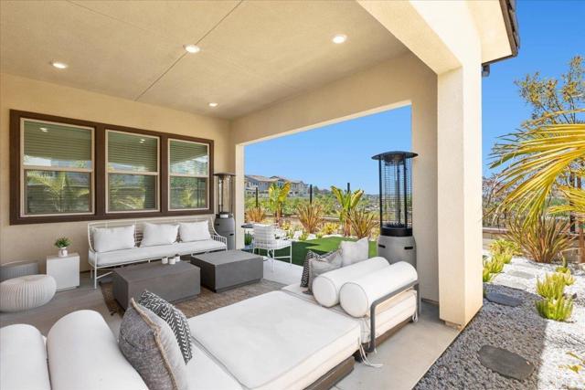 660 Westbrook Loop, San Marcos CA: https://media.crmls.org/mediaz/6af97bba-9ade-443c-8c65-de7ed4375f76.jpg