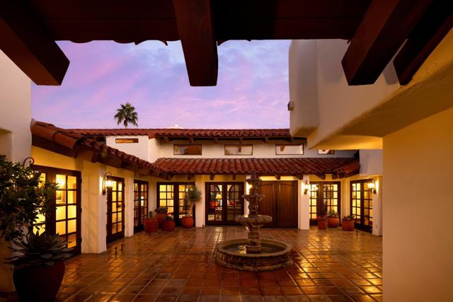 Image 61 of 76 For 78180 Hacienda La Quinta Drive