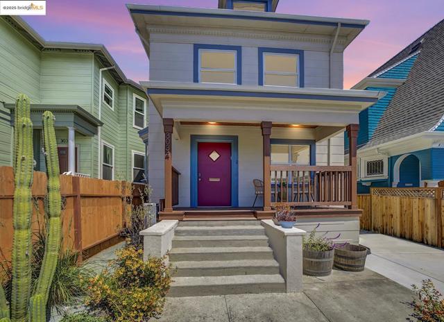3034 Martin Luther King Jr Way, Oakland CA: https://media.crmls.org/mediaz/6af992a4-549d-4ce1-809f-fa74de977ffd.jpg